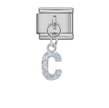 C Silver Charm