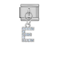 E Silver Charm