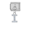I Silver Charm
