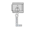 L Silver Charm