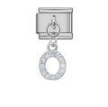 O Silver Charm