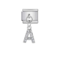 A Silver Charm