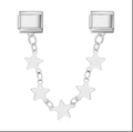Star 2 Charm