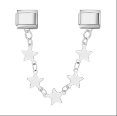 Star 2 Charm