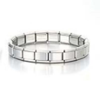 Full Bracelet Charm