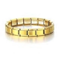 Full Bracelet Charm