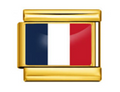 France Charm