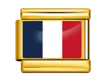 France Charm