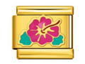 Rose Charm