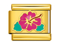 Rose Charm