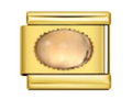 Gem Charm