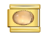 Gem Charm