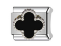 Black Clover Charm