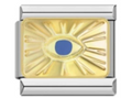 Evil Eye Charm