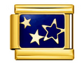 3 Stars Charm