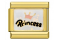 Princess Charm