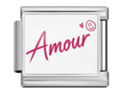 Amour Charm