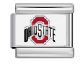 Ohio St Charm