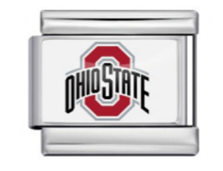 Ohio St Charm