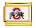 Ohio St Charm