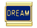 Dream Charm