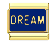 Dream Charm